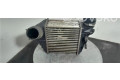 Интеркулер 1J0145803G Audi A3 S3 8L