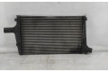 Интеркулер 4B0145805A Audi A6 S6 C5 4B