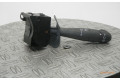 Переключатель дворников 8200792584   Dacia Logan I