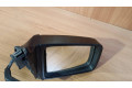 Zpětné zrcátko pravé Opel Kadett E 1990 0510411