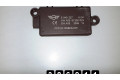 Блок управления двигателя 6949 Mini Cooper Hatch Hardtop