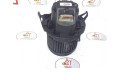 Вентилятор печки 272101005R, 272101005R Renault Clio II