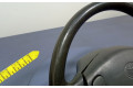 Volant Toyota Paseo (EL54) II 1997 45103-16320, 45103-16320