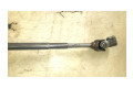    Рулевая рейка    KIA Picanto 2004-2011 года