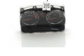 Панель приборов 24810BH10E, G0-6720J   Nissan Note (E11)       