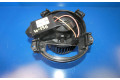 Вентилятор печки    A2469064300, 018575   Mercedes-Benz GLA W156