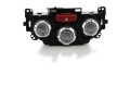 Блок управления климат-контролем 72311FG070, F0-9469Z Subaru Impreza III