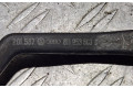 Ручка стеклоочистителей 811953503C, 201587   Audi 80 90 B2