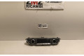 Блок управления климат-контролем 8W0820043F, 8W0820043F   Audi A5 Sportback 8TA