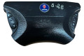 Подушка безопасности водителя 600803800   Saab 9-5