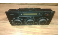 Блок управления климат-контролем 8865053060, 177300-5762   Lexus IS 200-300