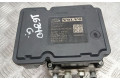 Jednotka ABS 30681619, 10021301824 Volvo XC60 2012