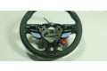 Volant Hyundai i20 (BC3 BI3) 2024 56111S0400YPN, 2310160000041  