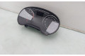 Панель приборов 8V0920870G Audi A3 S3 8V