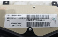 Панель приборов P8200283194D   Renault Trafic II (X83)       