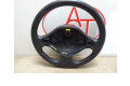Руль Renault Clio II 1998 - 2001 года 8200057418, 8200057418