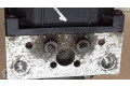 Jednotka ABS 0265950025, 0265225061 Ford Mondeo Mk III 2002