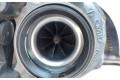 Turbodmychadlo Турбина 00500544220, 1017B02409 Alfa Romeo Giulia