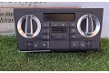 Блок управления климат-контролем 8P0820043BD, 8P0820043BD Audi A3 S3 8P