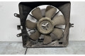Вентилятор радиатора 0650003070, 0650003070 Honda Jazz