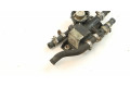 Vstřikovací lišta 1740281, 13311740281 BMW Z3 E36 pro benzínový motor 3.2