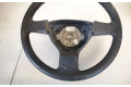 Volant Volkswagen Caddy 2007 1k0419091ag, 1K0419091AG