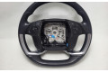 Руль Citroen C4 Grand Picasso 2014 - 2016 года 98096592ZD