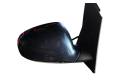 Зеркало (управляемое электричеством) 01083, 076014   Volkswagen Golf Plus   