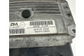 Блок управления двигателя 237101719R, 237101719R   Dacia Duster