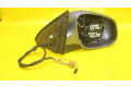 Zpětné zrcátko Porsche Cayenne (9PA) 2006 775