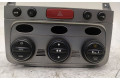 Блок управления климат-контролем 01560513690   Alfa Romeo GT
