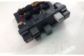 Блок предохранителей 3C0937049AH Volkswagen Caddy