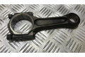 Шатун  373    Citroen C5 для дизельного двигателя 2.0