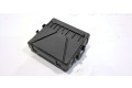 Блок управления 5WA907530Q, 5WA907530G Audi A3 8Y