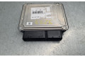 Блок управления двигателя 05E907309G, 0261S21826 Audi RS3 8Y