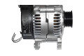 Генератор 0123510009   Audi A6 S6 C4 4A      