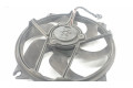 Вентилятор радиатора 1253A9 Peugeot 307 CC 1.6