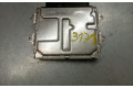 Блок управления двигателя 55249217, MJD8F3X1   Fiat 500L
