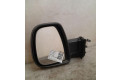 Zpětné zrcátko Citroen Berlingo 2008 1679996580, 1679996580