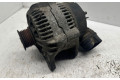 Генератор 0123320021, VW10300CC Ford Galaxy