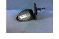 Зеркало электрическое     правое   Citroen C1  2006-2013 года   