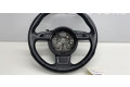 Руль Audi A1 2010 - 2018 года 4G0419091BD1KT