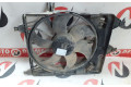 Вентилятор радиатора     7700436917    Nissan Kubistar 
