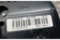 Панель приборов 1K09208674B, VDO   Volkswagen Jetta II       