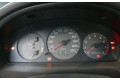 Панель приборов BJ3NB, IMPRK1154538   Mazda 323 F       