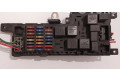 Блок предохранителей 8637841, 518717004   Volvo V70    
