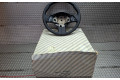 Volant Fiat 500 2007 S26340705, 71753450