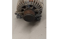Генератор 06F903023C   Volkswagen Touran I      