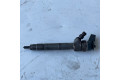 Vstřikovač A6400700787 Mercedes-Benz B W245 pro benzínový motor 2.0