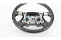 Руль Mitsubishi Grandis - года 4109NEGRO